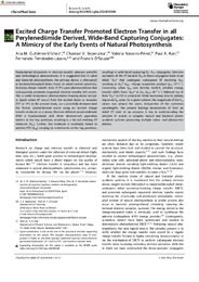 Excited Charge Transfer Promoted Electron Transfer in all.pdf.jpg