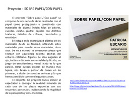 Proyecto sobre papel con papel.pdf.jpg