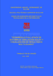 TFG-Ortuño Dominguez, Carlos.pdf.jpg