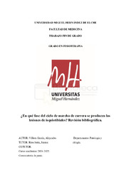 TFG VÍLLORA GARCÍA, ALEJANDRO.pdf.jpg