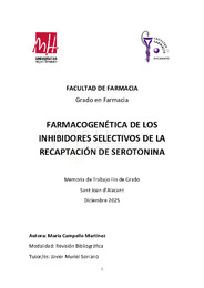 TFG Definitivo María Campello.pdf.jpg