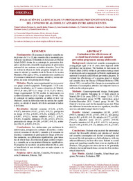 13-2022-REVISTA-SALUD-PUBLICA-EVALUACION-PROGRAMA-IAMS.pdf.jpg