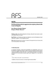 Revista Fomento Social 2010.pdf.jpg