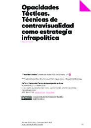 EV+1_Andrea+Corrales+_Opacidades+tacticas.pdf.jpg