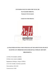 TFG ATYQ HAKIM, SAMIRA.pdf.jpg
