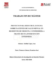 TFM Abellán López, Ana.pdf.jpg