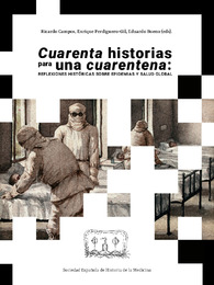 Sobre las ciencias y la COVID-19.pdf.jpg