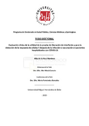 Tesis SF Alba de la Rica Martínez.pdf.jpg