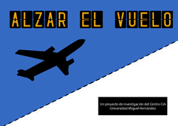 Catalogo Alzar el Vuelo_para web.pdf.jpg