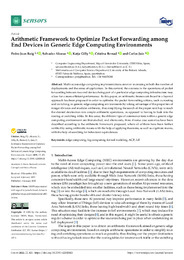 sensors-22-00421-v2.pdf.jpg