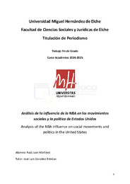 PER_TFG_JUAN_MARTINEZ_RAUL.docx (1).pdf.jpg