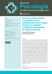 Publicación 20365_anuario_de_psicologia_55_1s-2.pdf.jpg