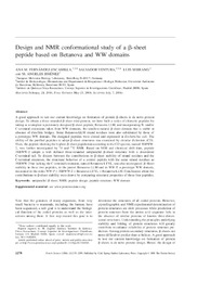 rmnanuschkapaper (2).pdf.jpg