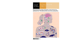 2018_94_Investigacion_Publicaciones_El suicidio en la adolescencia.pdf.jpg