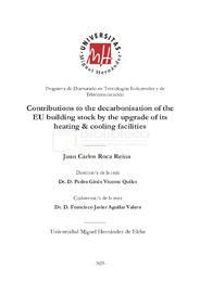 Roca Reina_Juan Carlos_Tesis SF.pdf.jpg