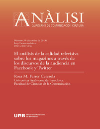 revista_analisi_-3135-RosaMFerrer.pdf.jpg