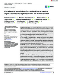 Optochemical modulation of corneal cold nerve terminal.pdf.jpg