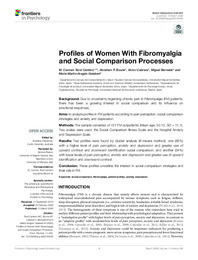 10-2020-PROFILES-FIBROMYALGIA-SOCIAL-COMPARISON.pdf.jpg