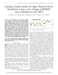 2. Latching_Current_Limiter_for_Space_Platform_Power_Distribution_Using_a_Low-Voltage_p-MOSFET_and_a_Normally-ON_SiC_JFET.pdf.jpg