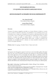 Solidaridad minera.pdf.jpg