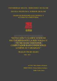 TFG-Poderoso Martínez, Pablo.pdf.jpg