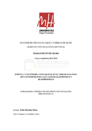 CAU_TFG_MARTINEZ_MORA_PABLO.pdf.jpg