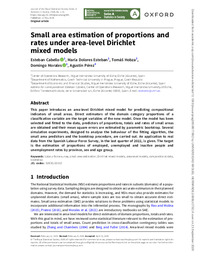6.Small area estimation of proportions and rates.pdf.jpg