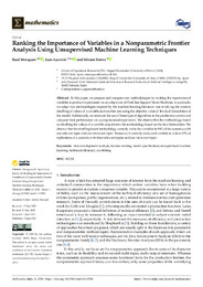 mathematics-11-02590-v2-1.pdf.jpg