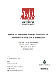 TFG_Cerezuela_Lopez.pdf.jpg