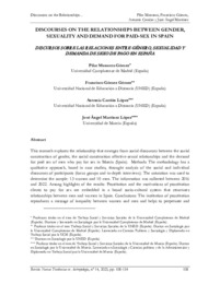 Discourses on the Relationships.pdf.jpg