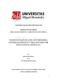 Vista previa 