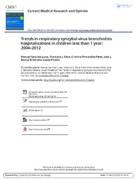 Trends in respiratory syncytial virus bronchiolitis hospitalizations in 2004-2012.pdf.jpg