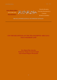 1. ON THE RECEPTION OF THE PRAESUMPTIO MUCIANA.pdf.jpg