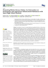 Promoting Media Literacy Online An Intervention on Performance and Appearance Enhancement Substances wit.pdf.jpg