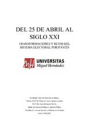 TFG Gil Martinez de Baroja, Joan.pdf.jpg