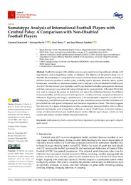 2023 Domenech - Somatotype analysis of international football players with CP.pdf.jpg