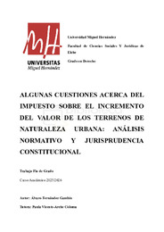 TFG.pdf.jpg