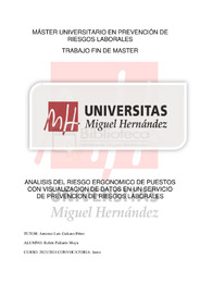 PALLARES_MOYA_RUBEN_TFM.pdf.jpg
