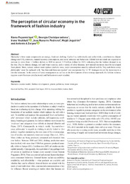 23_0734242x221126435 (1).pdf.jpg