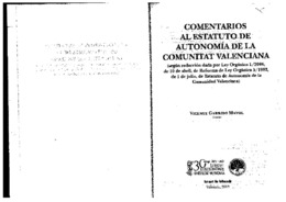 Comentarios Estatuto Aut.  Art. 49.1.10 2013.pdf.jpg