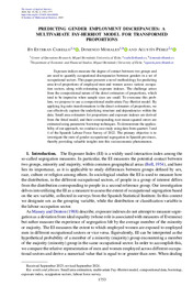 2.Predicting gender employment discrepancies.pdf.jpg