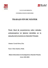 TFM ELSA GARCIA PARRA.pdf.jpg