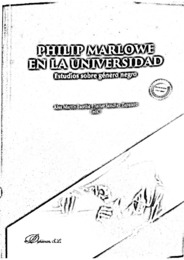 El reinado de Witiza.pdf.jpg