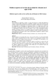 Médicos expertos al servicio de la ciudad de Alicante en el siglo XVIII.pdf.jpg