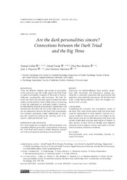 Pineda Are the dark.pdf.jpg