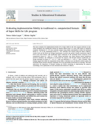2507_SSL IMPLEMENTATION_COMPLETO.pdf.jpg