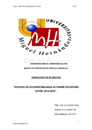 GUILABERT GIL_NURIA _TFM.pdf.jpg