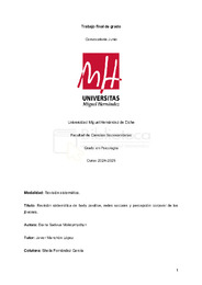 Sadova Maksymyshyn, Diana.pdf.jpg