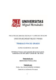 TERUEL_DÍAZ_Bienvenido.pdf.jpg