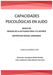 TFG MUÑÍO BERDEJO, JUAN IGNACIO.pdf.jpg